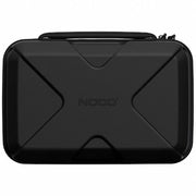 Accessory Kit,For GBX75