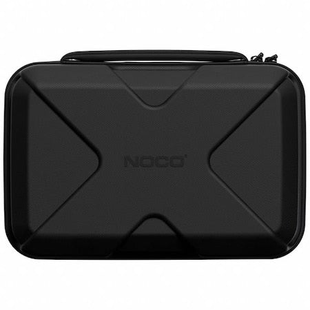 Accessory Kit,For GBX75