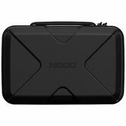 Accessory Kit, For GBX155