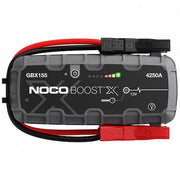 Boost X 4250A UltraSafe Lithium Jump Starter, 12V