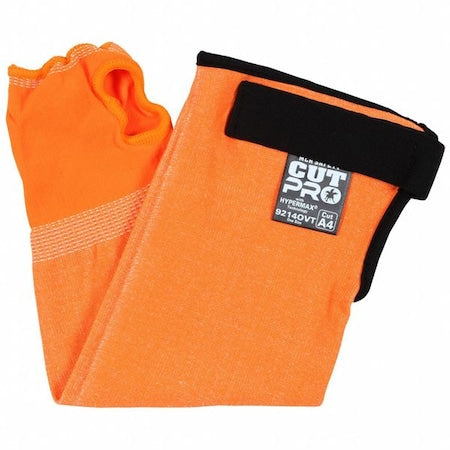 KnitSleeves,Org,Universal,HyperMax,PK10