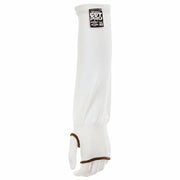 KnitSleeves,Wht,Universal,HyperMax,PK10