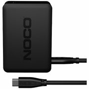USB-C Charger,For 65W USB-C Charger