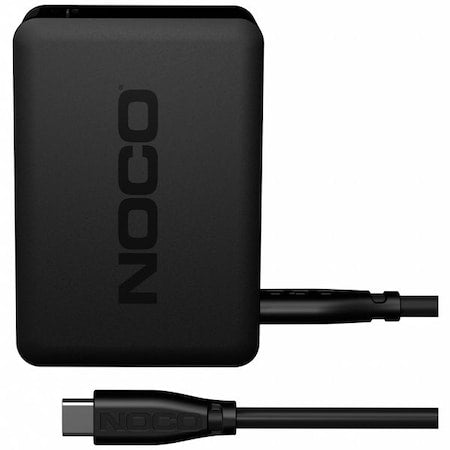 USB-C Charger,For 65W USB-C Charger