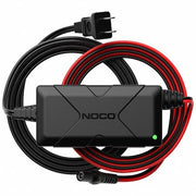 Power Adapter,For 56W XGC Power Adapter