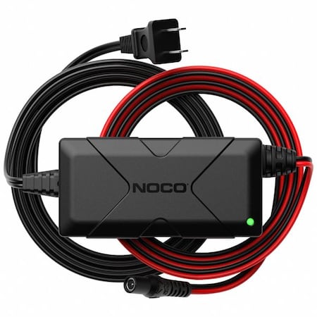 Power Adapter,For 56W XGC Power Adapter