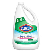 All Purpose Cleaner, 64 OZ