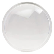 200 Series Lamp Replacement, Glass Lens