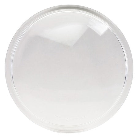 200 Series Lamp Replacement, Glass Lens
