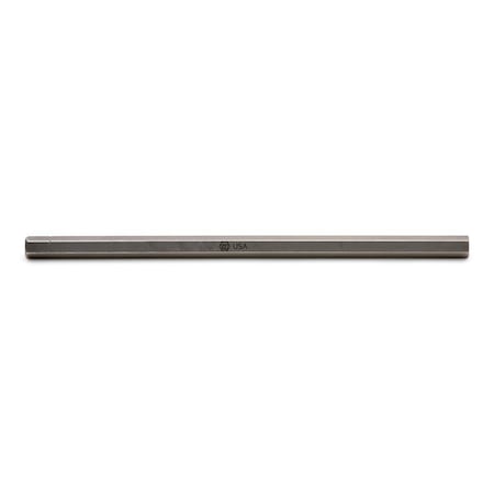 Bit Replacement 1/2" Drive Long Length H