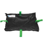 Stormwater Framed Drain Insert