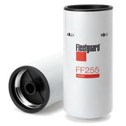 Fuel Filter,Cellulose,Vehicle Specific