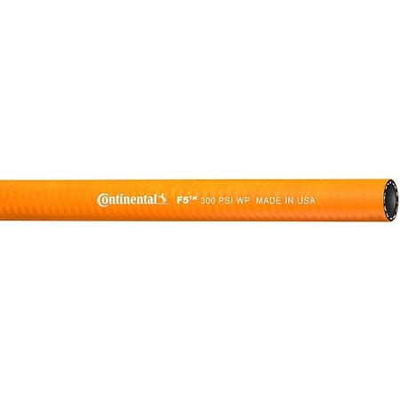 Bulk Air and Multipurpose Hose