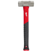 Sledge Hammer,15"L,Round