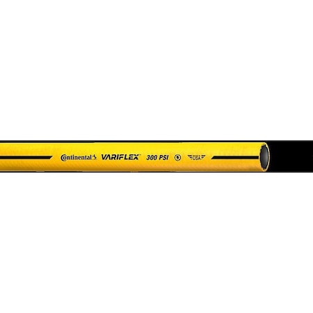 Bulk Air and Multipurpose Hose