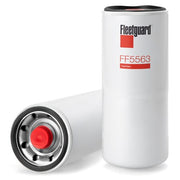 Fuel Filter,Spin-On