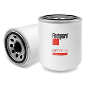 Hydraulic Spin-on Synthetic,