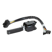Replacement Switch and Harness