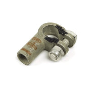 Right Elbow,2/0 Ga,Pos,PK5