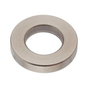 Flat Washer, For Screw Size M14 ,Stainless Steel Plain Finish