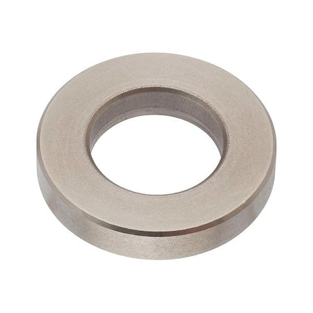 Flat Washer, For Screw Size M14 ,Stainless Steel Plain Finish