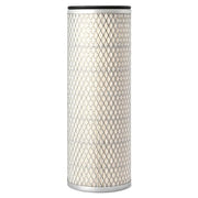 Air Filter,Round,Engine