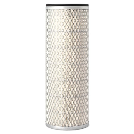 Air Filter,Round,Engine