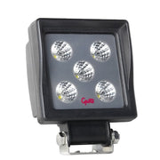 LED Lamp