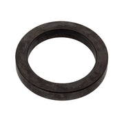 Flat Washer, For Screw Size M36 ,Steel Black Oxide Finish