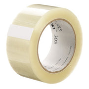 Box Sealing Tape, PK 36