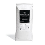 LithiumBatteryLooseShippingMaterial
