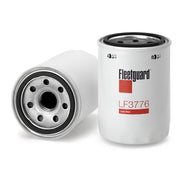 Oil Filter Cellulose Spin On
