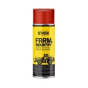 Seymour Farm & Industry, Allis Chalmers Orange (12oz)