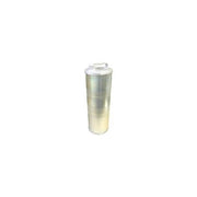 Automotive Hydraulic Filter,6 1/2 in H