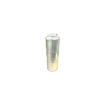 Automotive Hydraulic Filter,6 1/2 in H