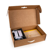 Bitter Qualitative Fit Test Kit