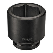 ImpackSkt,Ht,6P53/8in,BlckOxd,3.5in