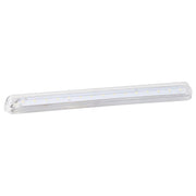 Courtesy Lamp,LED,Slimlite