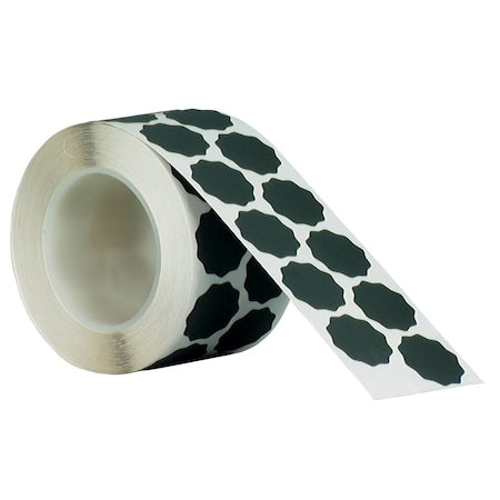 Paper Disc Roll, 2000, 1-3/8 in x NH