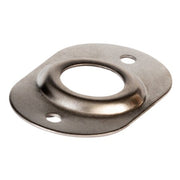 SECURITY BRACKET FOR MICRONOVA DOT LAMP