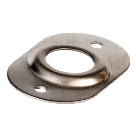 SECURITY BRACKET FOR MICRONOVA DOT LAMP
