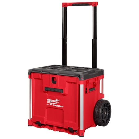 PACKOUT(TM) Rolling Drawer Tool Box