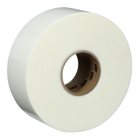 SealingTape,White,36ydL,2inW,PK6