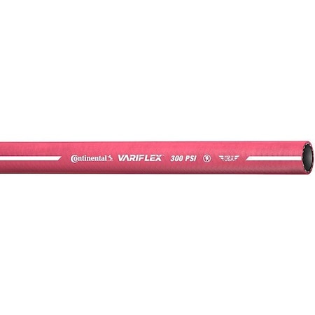Bulk Air and Multipurpose Hose