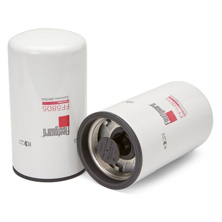 Fuel Filter,Cellulose,Vehicle Specific