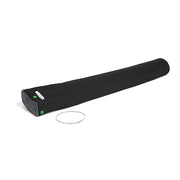 Stormwater Pipe Filter Sock
