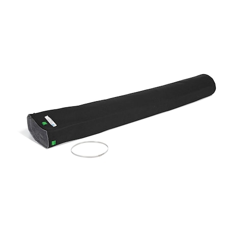 Stormwater Pipe Filter Sock