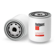 Automotive Hydraulic Filter,5 in H