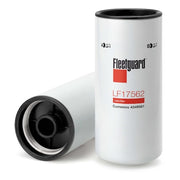 Oil Filter,Cellulose,Vehicle Specific