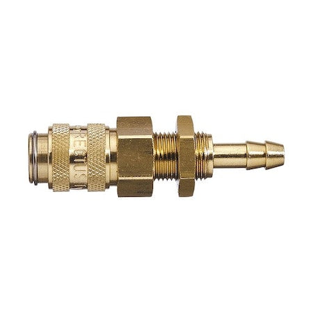 Coupler